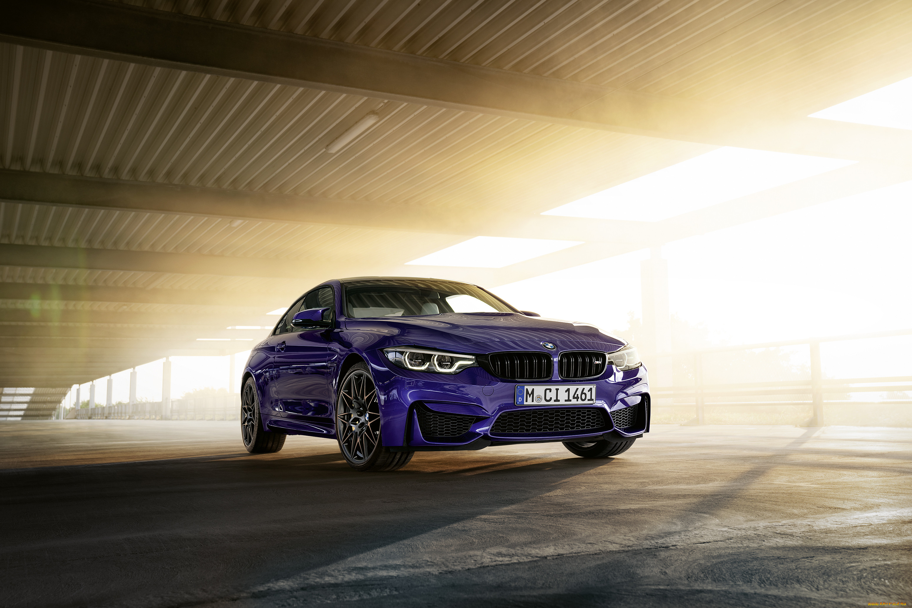 , bmw